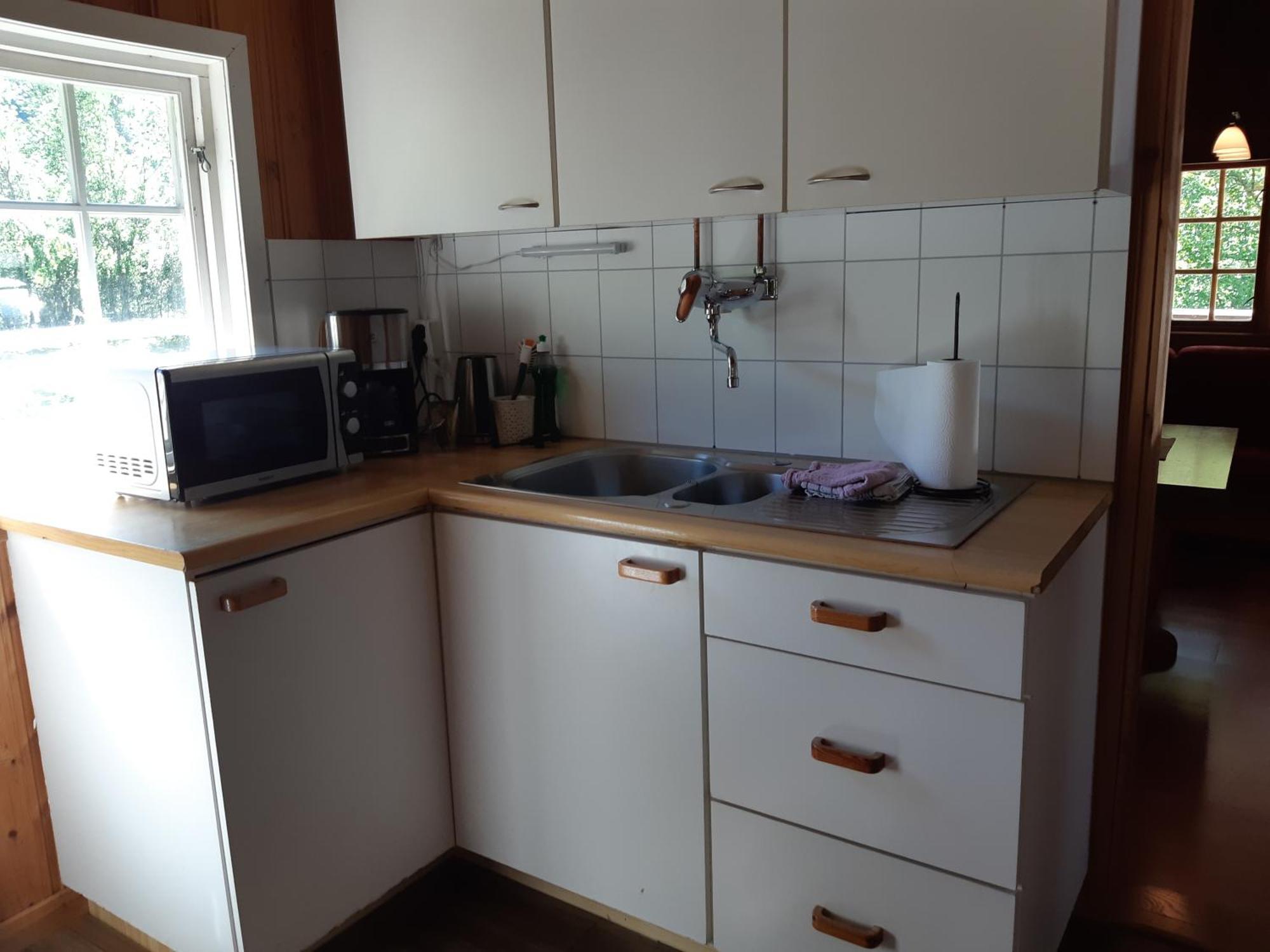 Eidsdal Camping Og Feriehus Εξωτερικό φωτογραφία